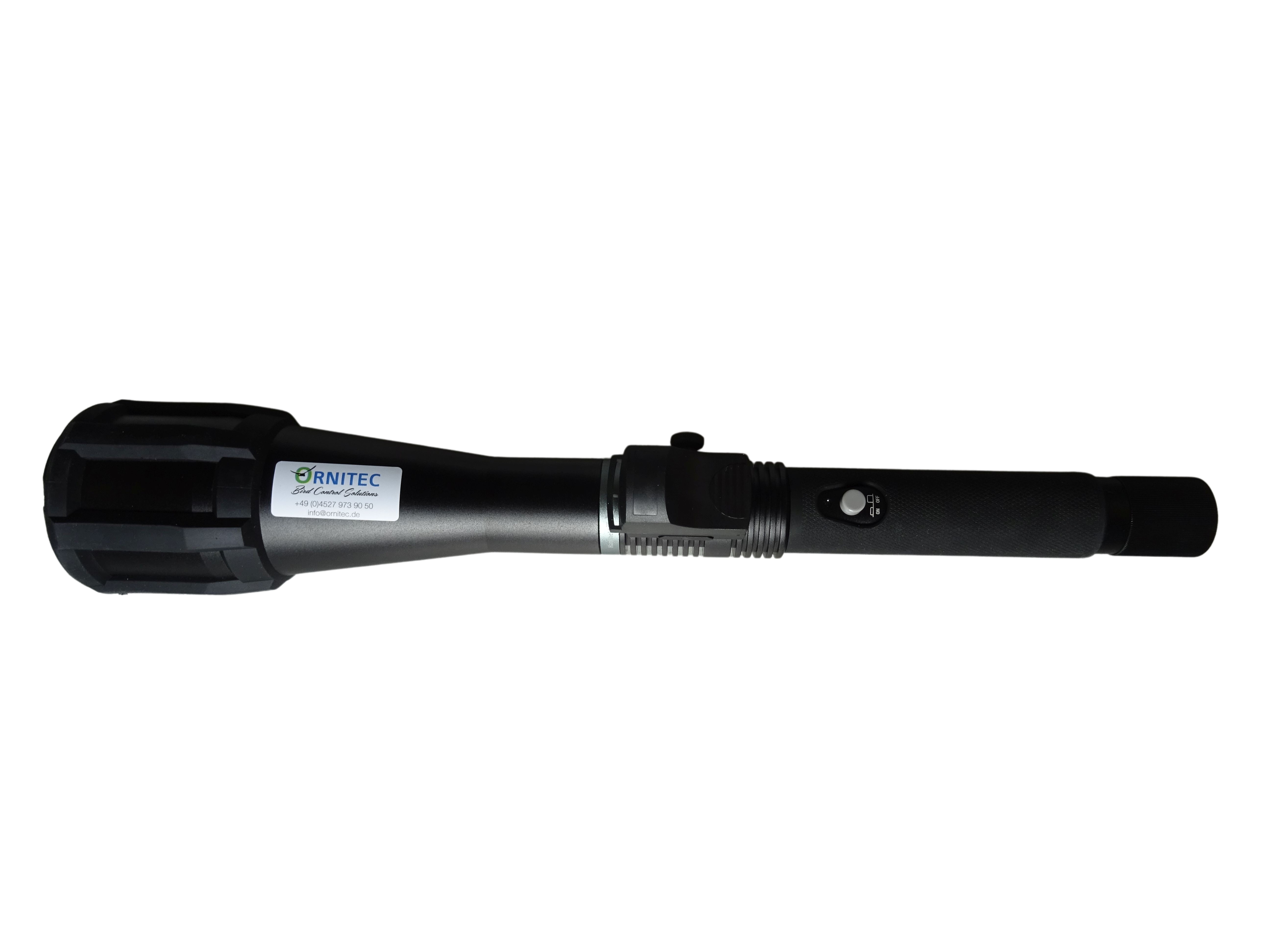 Agrilaser Handheld 500 HSS