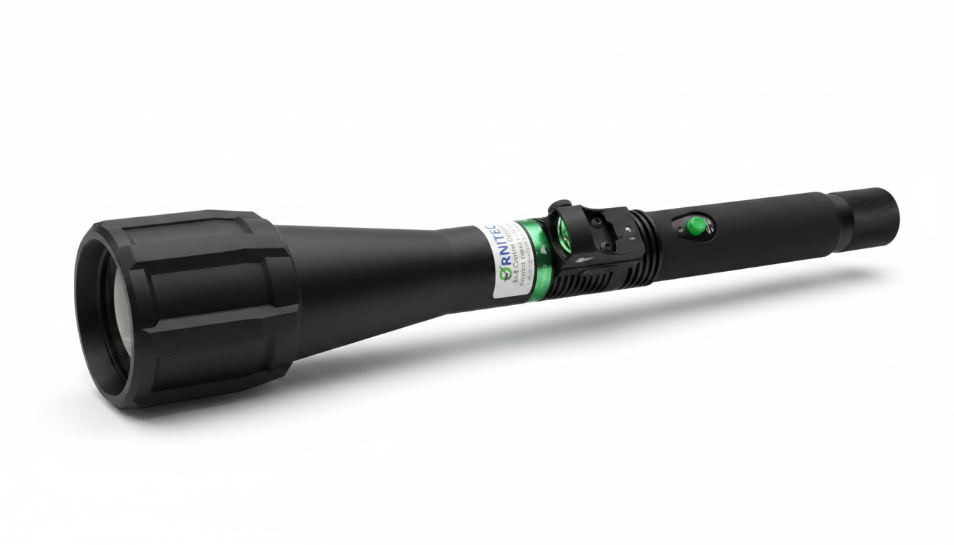 Agrilaser Handheld 100