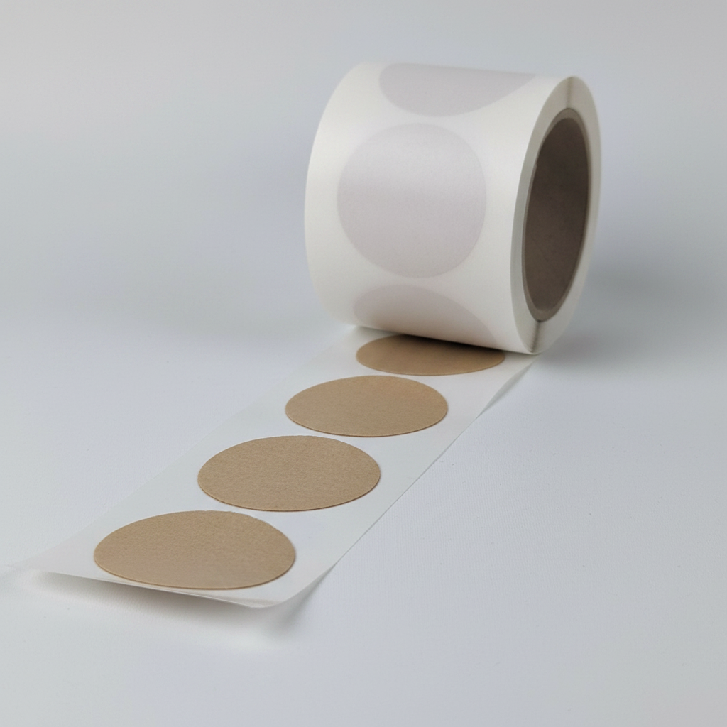Bird Free Klebepads