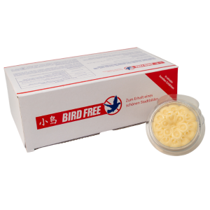 小島 Bird Free Standard