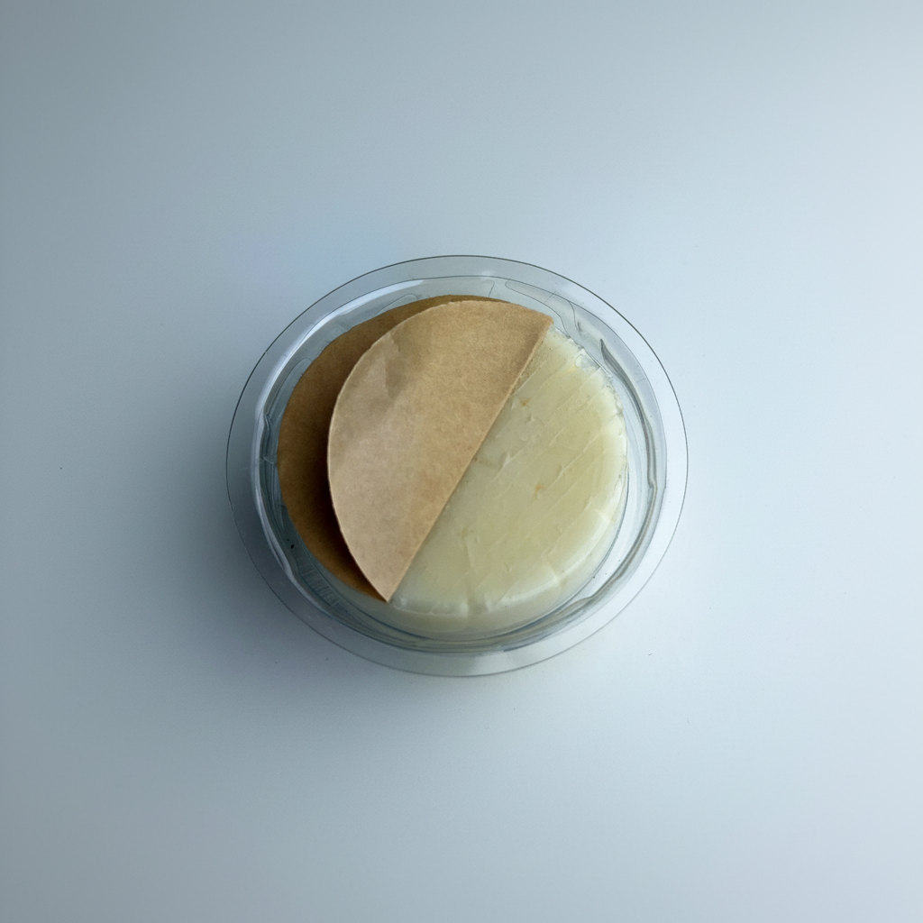 Bird Free Klebepads
