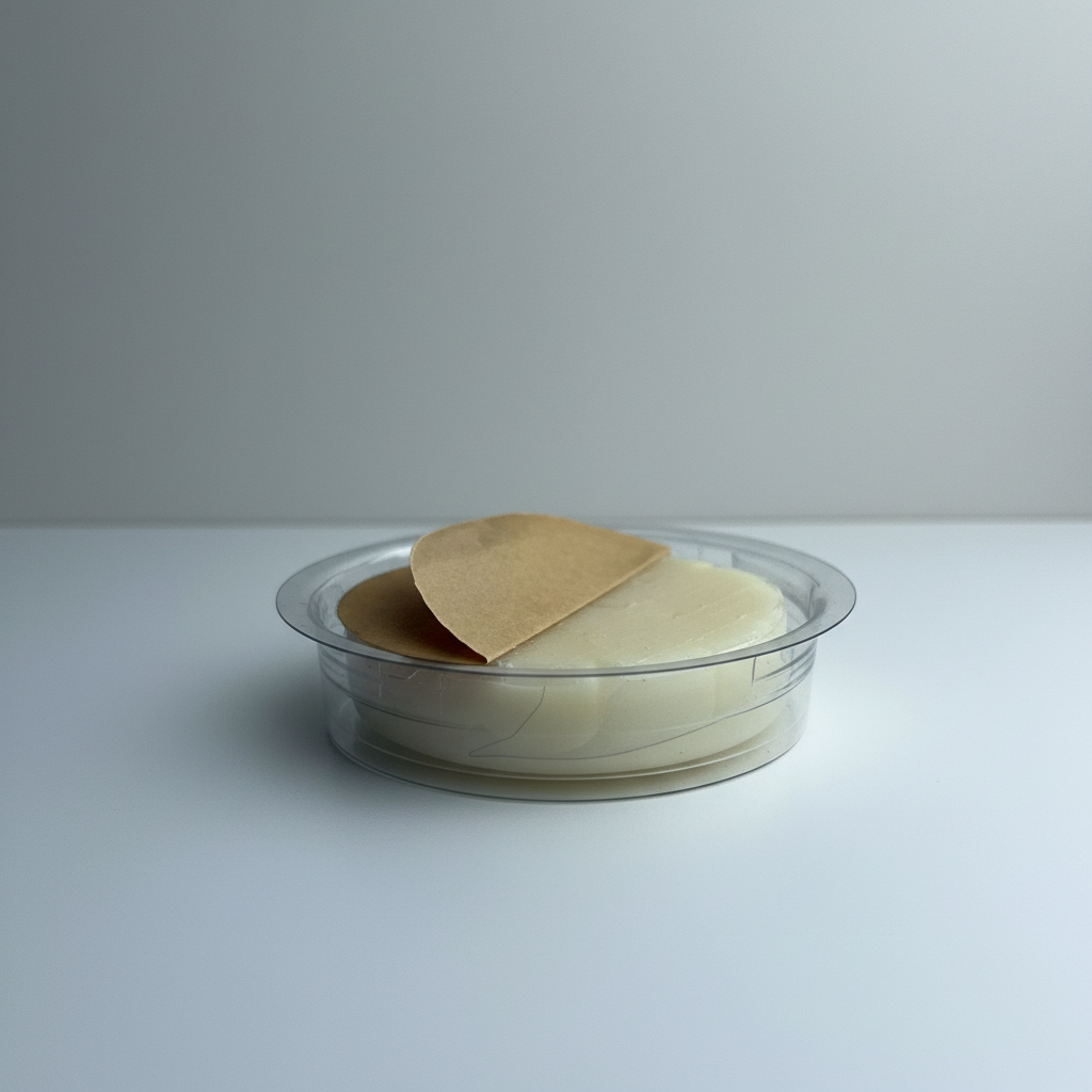 Bird Free Klebepads